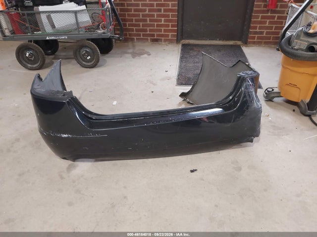 Продаж на аукціоні авто 2014 Nissan Altima 2.5 S, vin: 1N4AL3AP4EN212618, номер лоту: 46184018