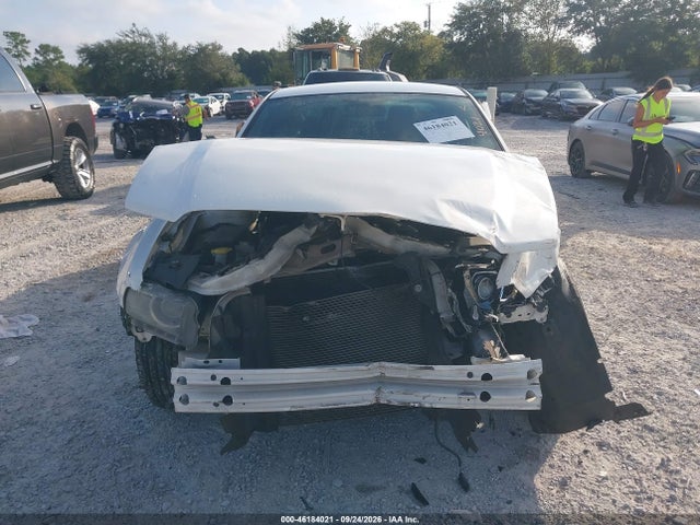 2013 Ford Mustang V6 მანქანა იყიდება აუქციონზე, vin: 1ZVBP8AM4D5245118, აუქციონის ნომერი: 46184021