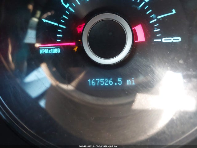 2013 Ford Mustang V6 მანქანა იყიდება აუქციონზე, vin: 1ZVBP8AM4D5245118, აუქციონის ნომერი: 46184021