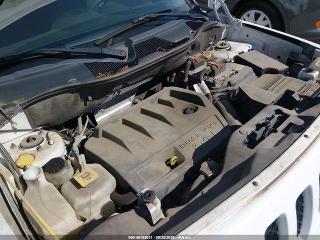 46184031 :رقم المزاد ، 1C4NJPBB0GD810211 vin ، 2016 Jeep Patriot Sport مزاد بيع