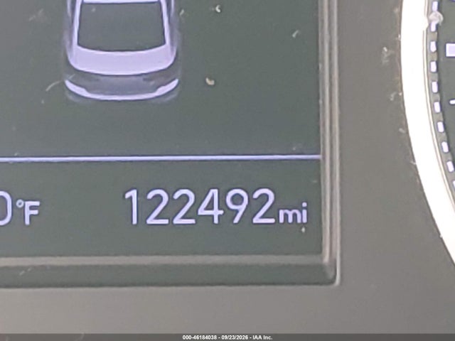 Продаж на аукціоні авто 2019 Hyundai Elantra Sel, vin: 5NPD84LF8KH440202, номер лоту: 46184038