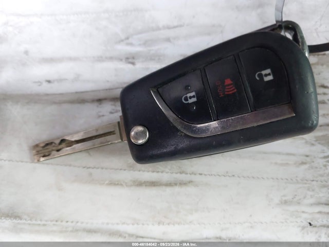 Toyota RAV4 LE 2020 2T3F1RFV7LC106381 Image 11
