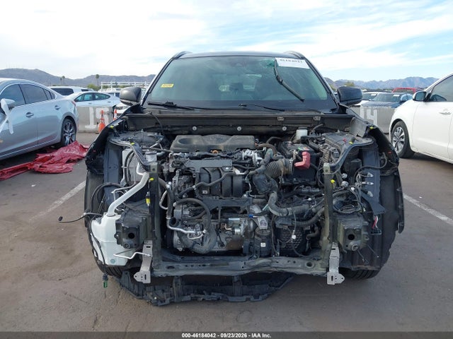 Toyota RAV4 LE 2020 2T3F1RFV7LC106381 Image 13