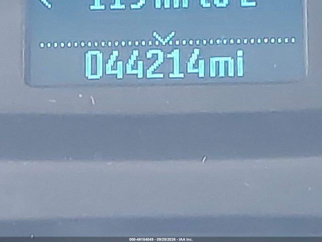 Ford Transit-350 Xl 2018 1FBZX2ZM3JKB42986 Image 19