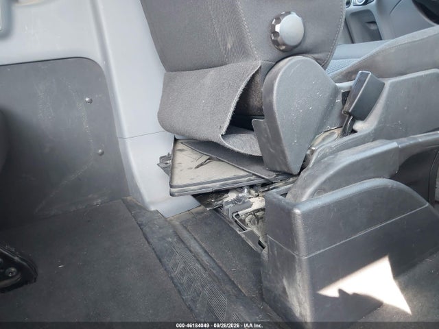 Ford Transit-350 Xl 2018 1FBZX2ZM3JKB42986 Image 13