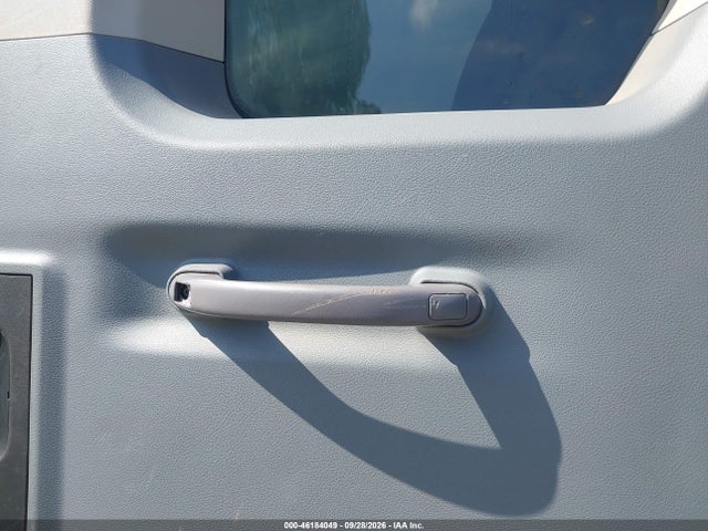 Ford Transit-350 Xl 2018 1FBZX2ZM3JKB42986 Image 14