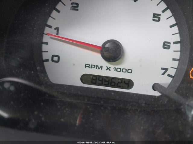 Продажа на аукционе авто 2010 Ford Ranger Sport/xlt, vin: 1FTLR4FE7APA17982, номер лота: 46184056