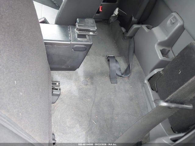Продажа на аукционе авто 2010 Ford Ranger Sport/xlt, vin: 1FTLR4FE7APA17982, номер лота: 46184056