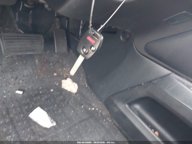 Aukcja sprzedaży 2012 Honda Cr-v Ex-l, vin: JHLRM3H79CC001748, numer aukcji: 46184065