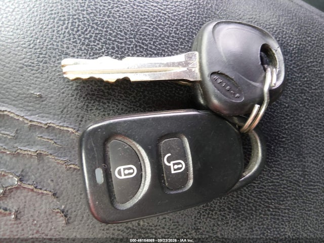 Продаж на аукціоні авто 2009 Hyundai Santa Fe Limited, vin: 5NMSH13E29H229131, номер лоту: 46184069