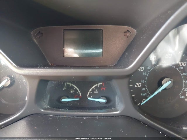 Продаж на аукціоні авто 2018 Ford Transit Connect Xlt, vin: NM0LS7F76J1372973, номер лоту: 46184074