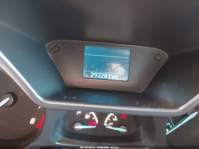 Продаж на аукціоні авто 2018 Ford Transit Connect Xlt, vin: NM0LS7F76J1372973, номер лоту: 46184074