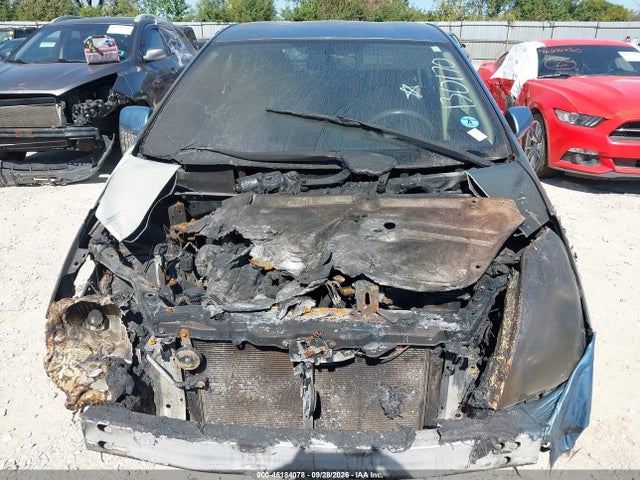 Aukcja sprzedaży 2005 Toyota Prius, vin: JTDKB20U350130170, numer aukcji: 46184078