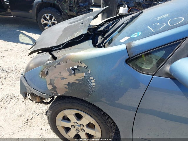 Aukcja sprzedaży 2005 Toyota Prius, vin: JTDKB20U350130170, numer aukcji: 46184078