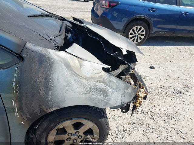 Aukcja sprzedaży 2005 Toyota Prius, vin: JTDKB20U350130170, numer aukcji: 46184078