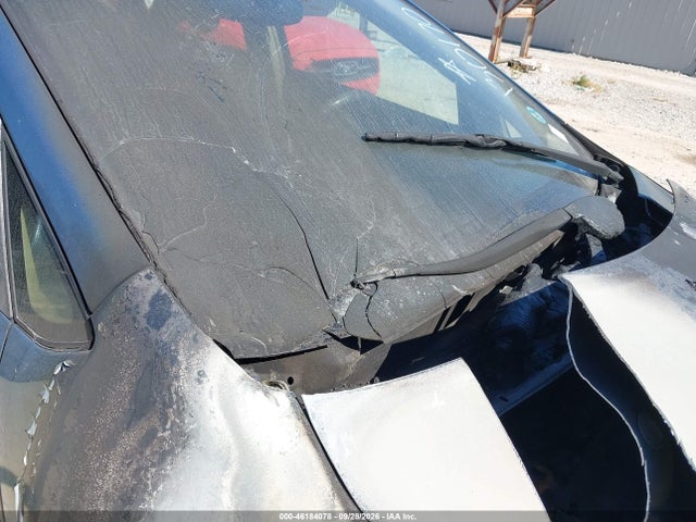 Aukcja sprzedaży 2005 Toyota Prius, vin: JTDKB20U350130170, numer aukcji: 46184078