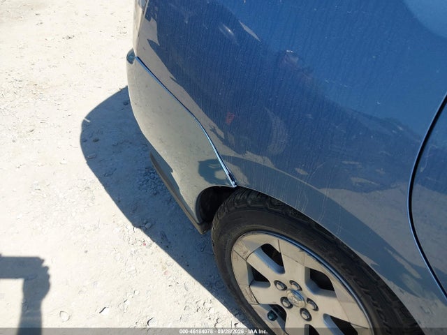 Aukcja sprzedaży 2005 Toyota Prius, vin: JTDKB20U350130170, numer aukcji: 46184078
