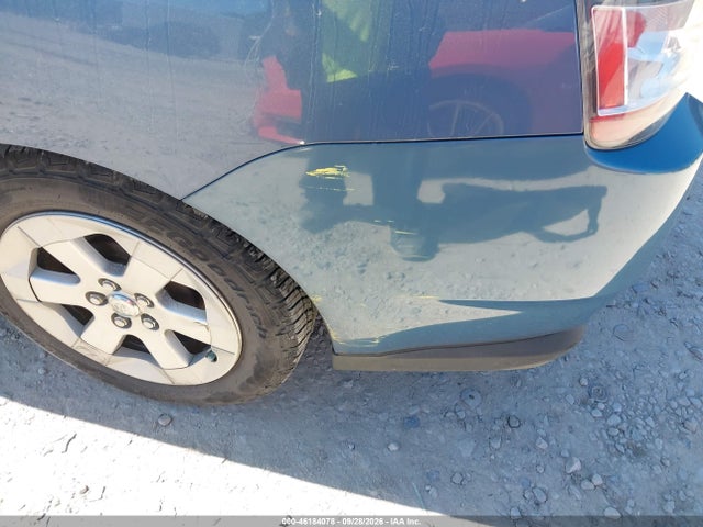 Aukcja sprzedaży 2005 Toyota Prius, vin: JTDKB20U350130170, numer aukcji: 46184078