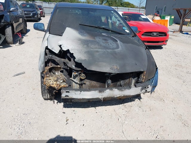 Aukcja sprzedaży 2005 Toyota Prius, vin: JTDKB20U350130170, numer aukcji: 46184078
