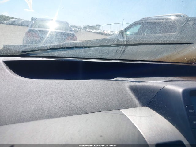 Aukcja sprzedaży 2005 Toyota Prius, vin: JTDKB20U350130170, numer aukcji: 46184078