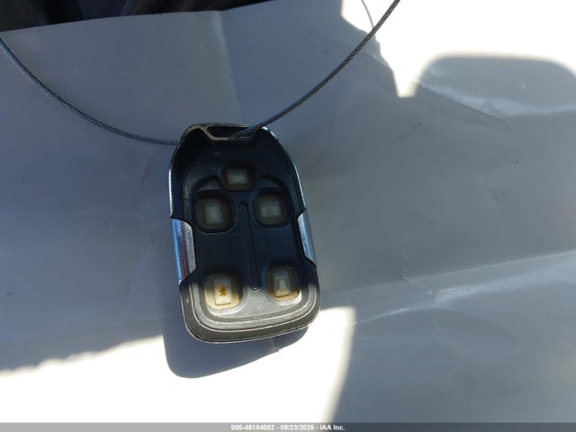 2019 Chevrolet Silverado 1500 Lt მანქანა იყიდება აუქციონზე, vin: 1GCUYDED1KZ252464, აუქციონის ნომერი: 46184082