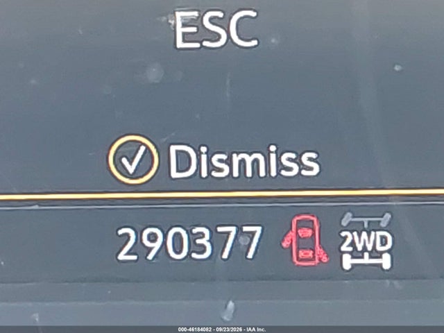 2019 Chevrolet Silverado 1500 Lt მანქანა იყიდება აუქციონზე, vin: 1GCUYDED1KZ252464, აუქციონის ნომერი: 46184082
