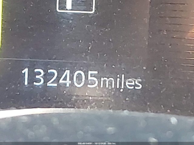 Продаж на аукціоні авто 2022 Nissan Kicks Sv Xtronic Cvt, vin: 3N1CP5CV6NL516342, номер лоту: 46184091