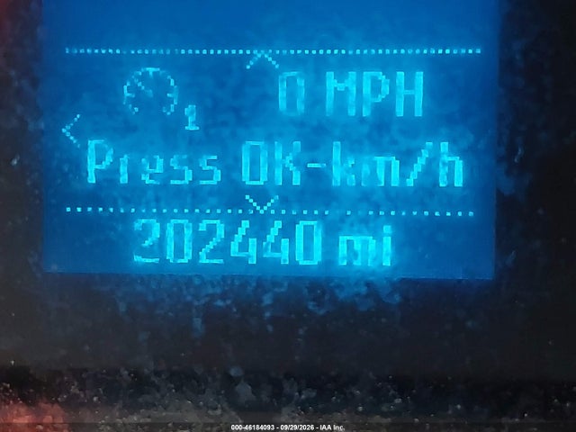 Aukcja sprzedaży 2017 Ford F-350 Chassis Xl, vin: 1FDRF3E60HEC47646, numer aukcji: 46184093