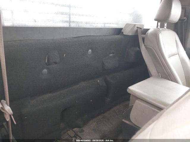 Aukcja sprzedaży 2017 Ford F-350 Chassis Xl, vin: 1FDRF3E60HEC47646, numer aukcji: 46184093