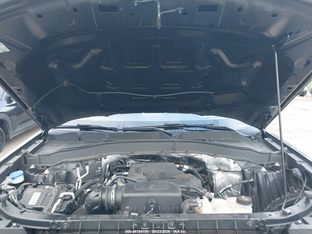 Продаж на аукціоні авто 2020 Ford Explorer Xlt, vin: 1FMSK8DH1LGA26082, номер лоту: 46184100