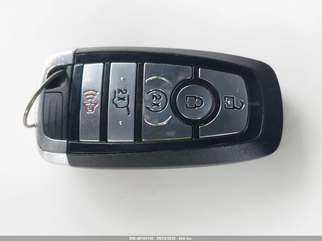 Продаж на аукціоні авто 2020 Ford Explorer Xlt, vin: 1FMSK8DH1LGA26082, номер лоту: 46184100