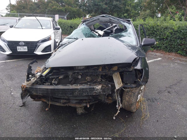 Aukcja sprzedaży 2008 Scion Tc, vin: JTKDE167X80259287, numer aukcji: 46184106