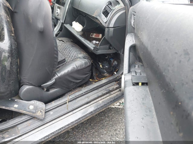 Aukcja sprzedaży 2008 Scion Tc, vin: JTKDE167X80259287, numer aukcji: 46184106