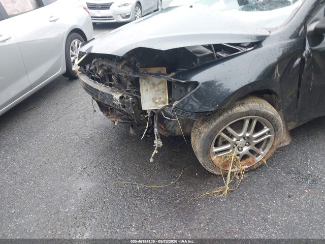 Aukcja sprzedaży 2008 Scion Tc, vin: JTKDE167X80259287, numer aukcji: 46184106