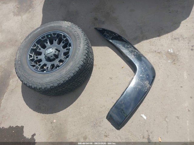 Продаж на аукціоні авто 2013 Toyota Tacoma Base V6, vin: 5TFLU4EN3DX053883, номер лоту: 46184108