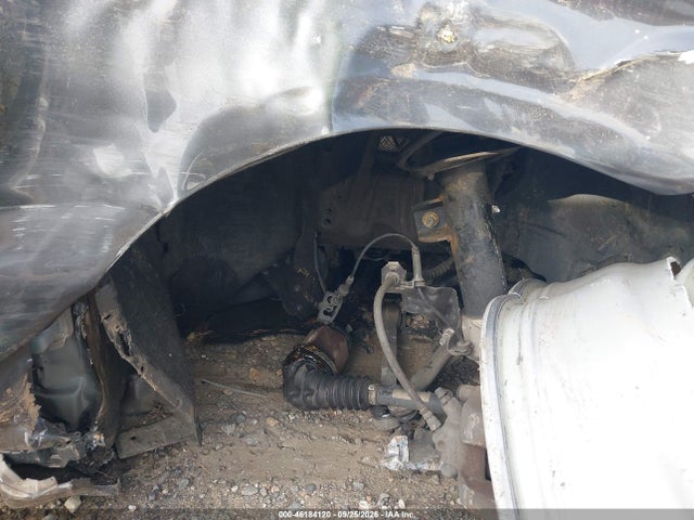 Продажа на аукционе авто 2015 Bmw 320i Xdrive, vin: WBA3C3G56FNT51396, номер лота: 46184120