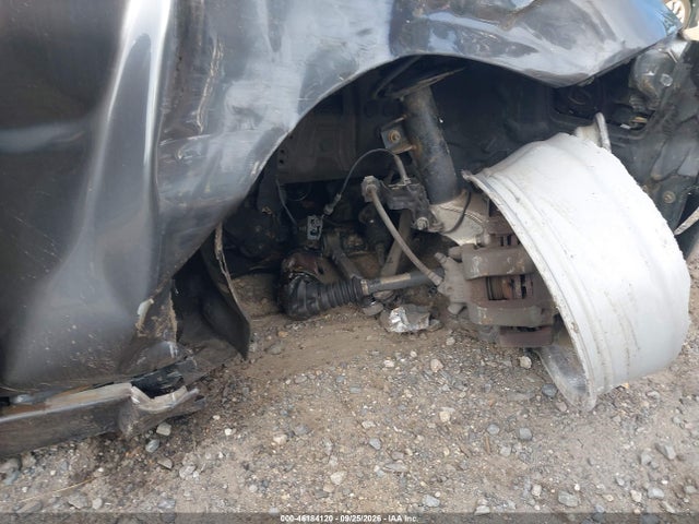 Продажа на аукционе авто 2015 Bmw 320i Xdrive, vin: WBA3C3G56FNT51396, номер лота: 46184120