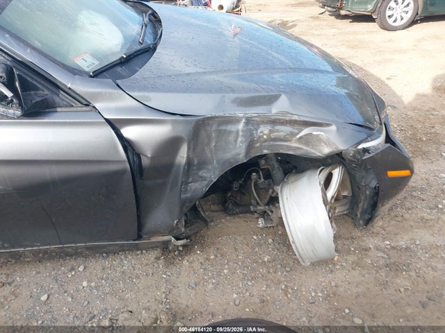Продажа на аукционе авто 2015 Bmw 320i Xdrive, vin: WBA3C3G56FNT51396, номер лота: 46184120