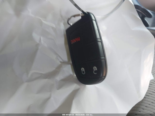 Aukcja sprzedaży 2012 Dodge Journey Se/avp, vin: 3C4PDCAB2CT320061, numer aukcji: 46184124