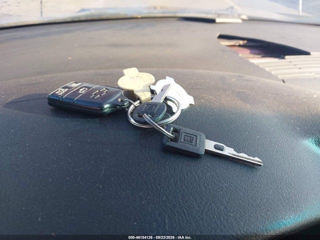 Продажа на аукционе авто 1994 Chevrolet Camaro Z28, vin: 2G1FP32P2R2151895, номер лота: 46184126