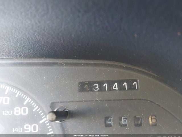 Продажа на аукционе авто 1994 Chevrolet Camaro Z28, vin: 2G1FP32P2R2151895, номер лота: 46184126