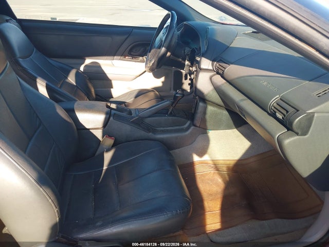 Продажа на аукционе авто 1994 Chevrolet Camaro Z28, vin: 2G1FP32P2R2151895, номер лота: 46184126
