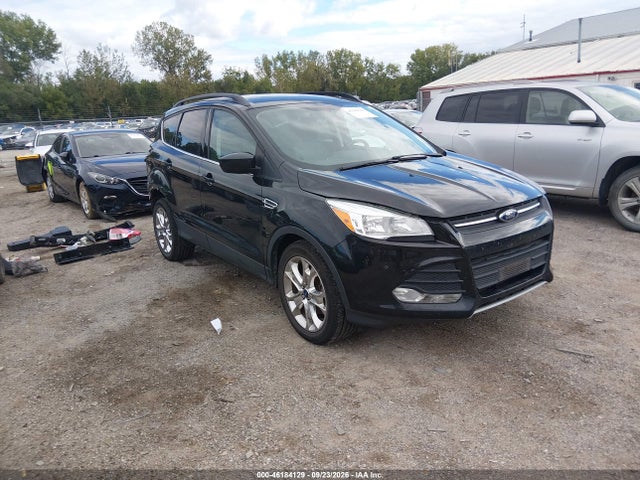 2014 1FMCU0GX9EUC59733 главное изображение