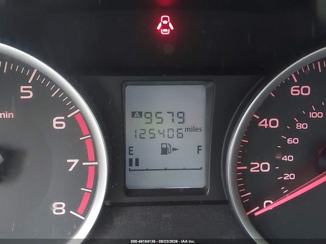 Subaru Forester 2.5i Premium 2014 JF2SJAEC4EH443440 Image 15