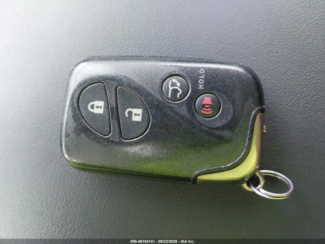Aukcja sprzedaży 2015 Lexus Rx 350, vin: 2T2BK1BAXFC253707, numer aukcji: 46184141
