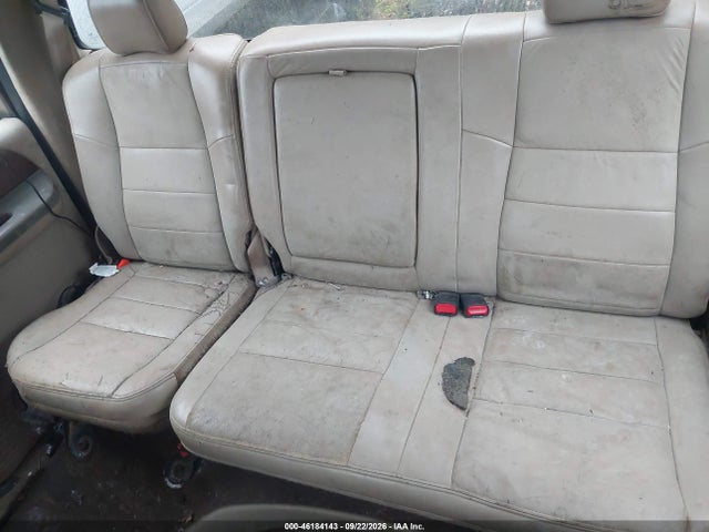 2004 Ford F-350 Lariat/xl/xlt მანქანა იყიდება აუქციონზე, vin: 1FTWW33P74ED17432, აუქციონის ნომერი: 46184143