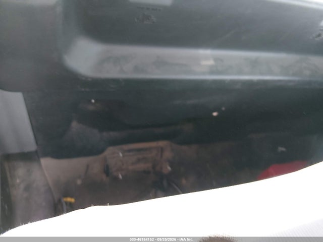 46184152 :رقم المزاد ، 3GCNWAEF4MG283334 vin ، 2021 Chevrolet Silverado 1500 2wd  Long Bed Wt مزاد بيع