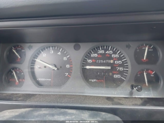Продажа на аукционе авто 1995 Jeep Cherokee Sport, vin: 1J4FJ68S5SL611041, номер лота: 46184164