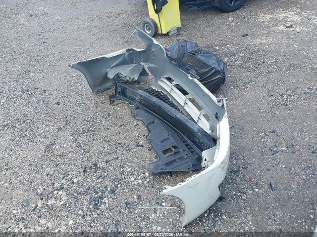 46184167 :رقم المزاد ، 1N4AL3AP4FN360690 vin ، 2015 Nissan Altima 2.5 S مزاد بيع