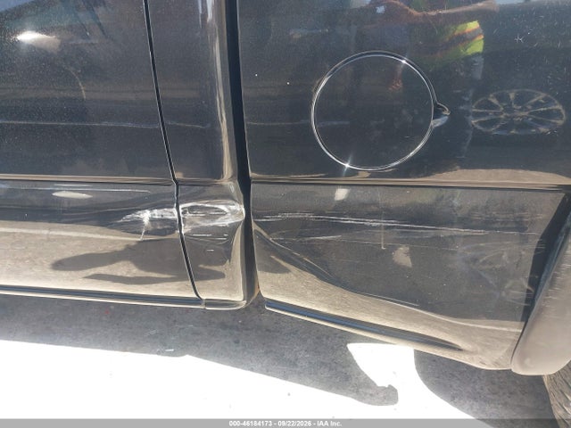 Aukcja sprzedaży 2003 Chevrolet Silverado 1500 Ls, vin: 1GCEK19TX3E133133, numer aukcji: 46184173